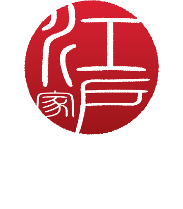 Edoya Hotel Logo