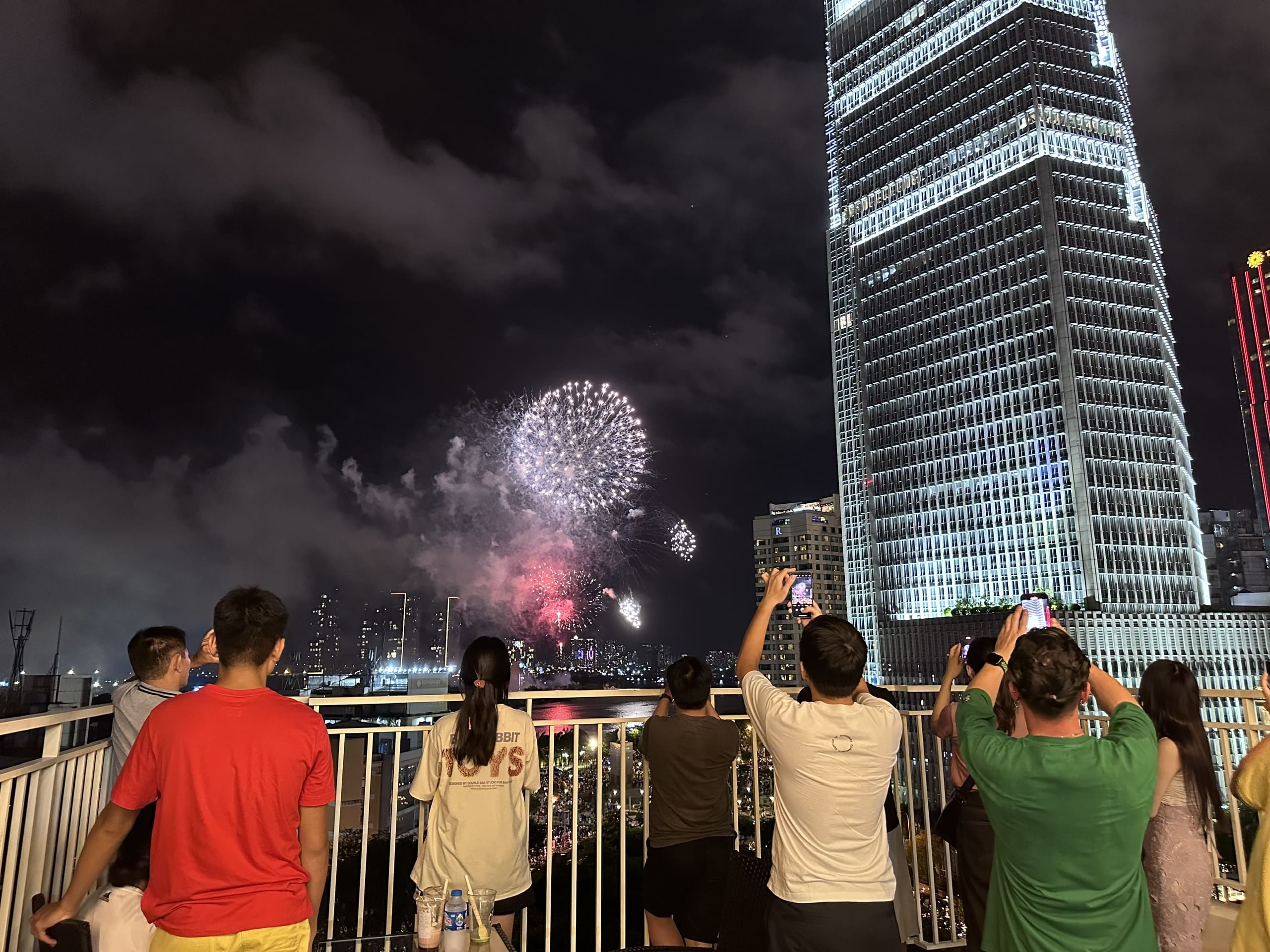 Edoya酒店 同起 - Image 9