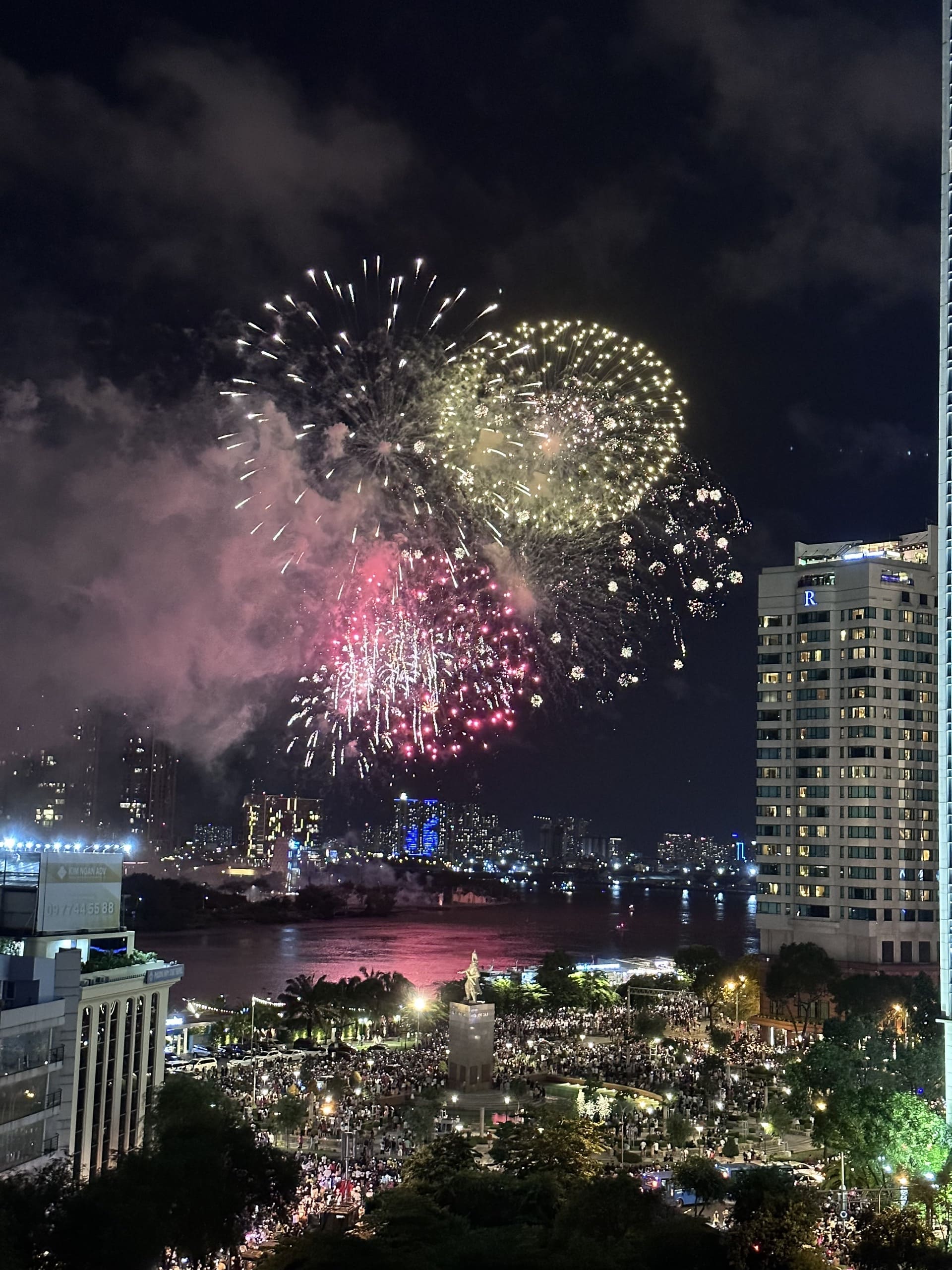 Edoya酒店 同起 - Image 10