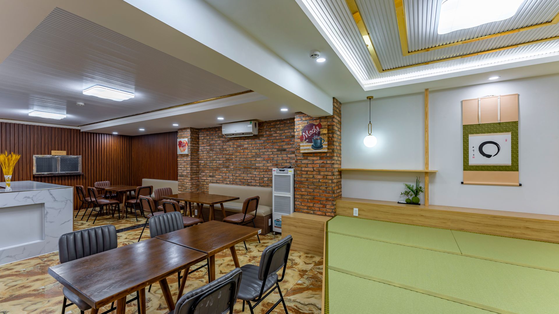 Edoya酒店 富美兴 - Image 16