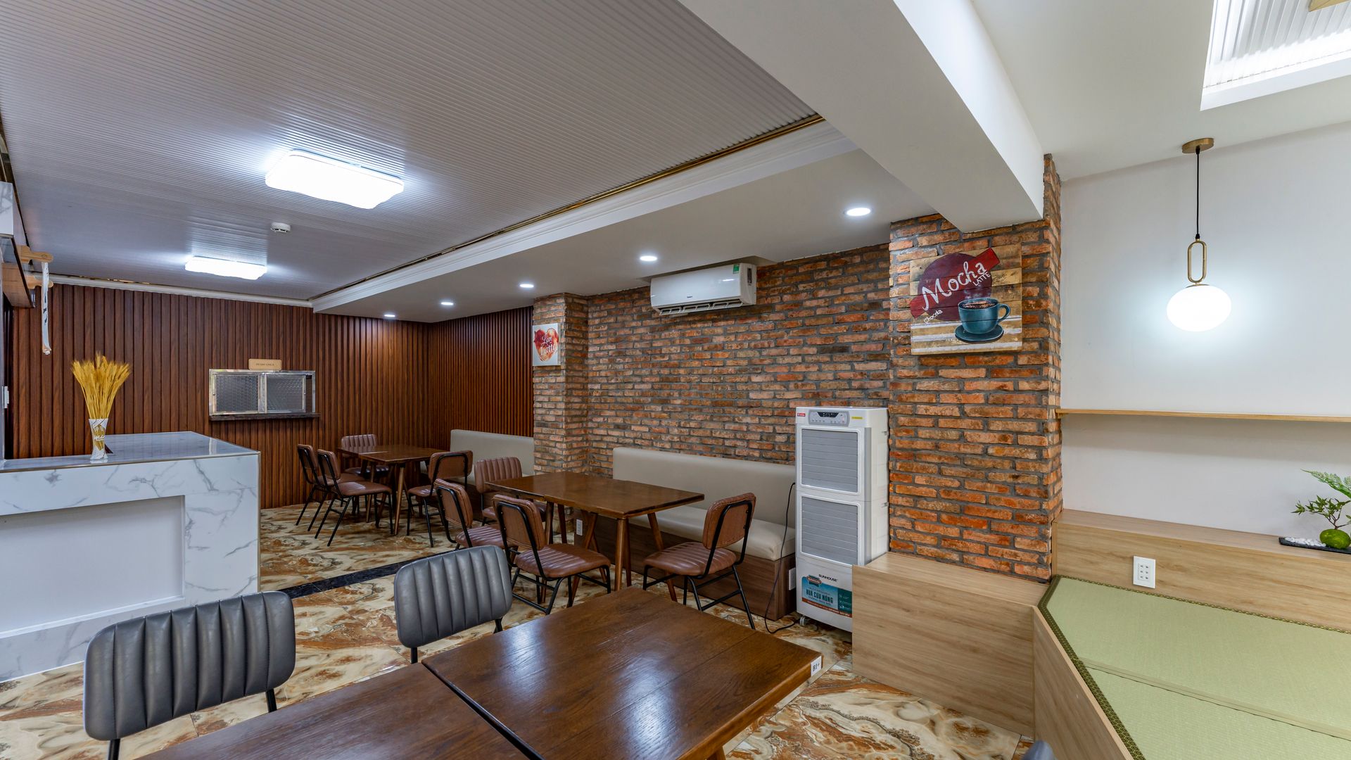 Edoya酒店 富美兴 - Image 24