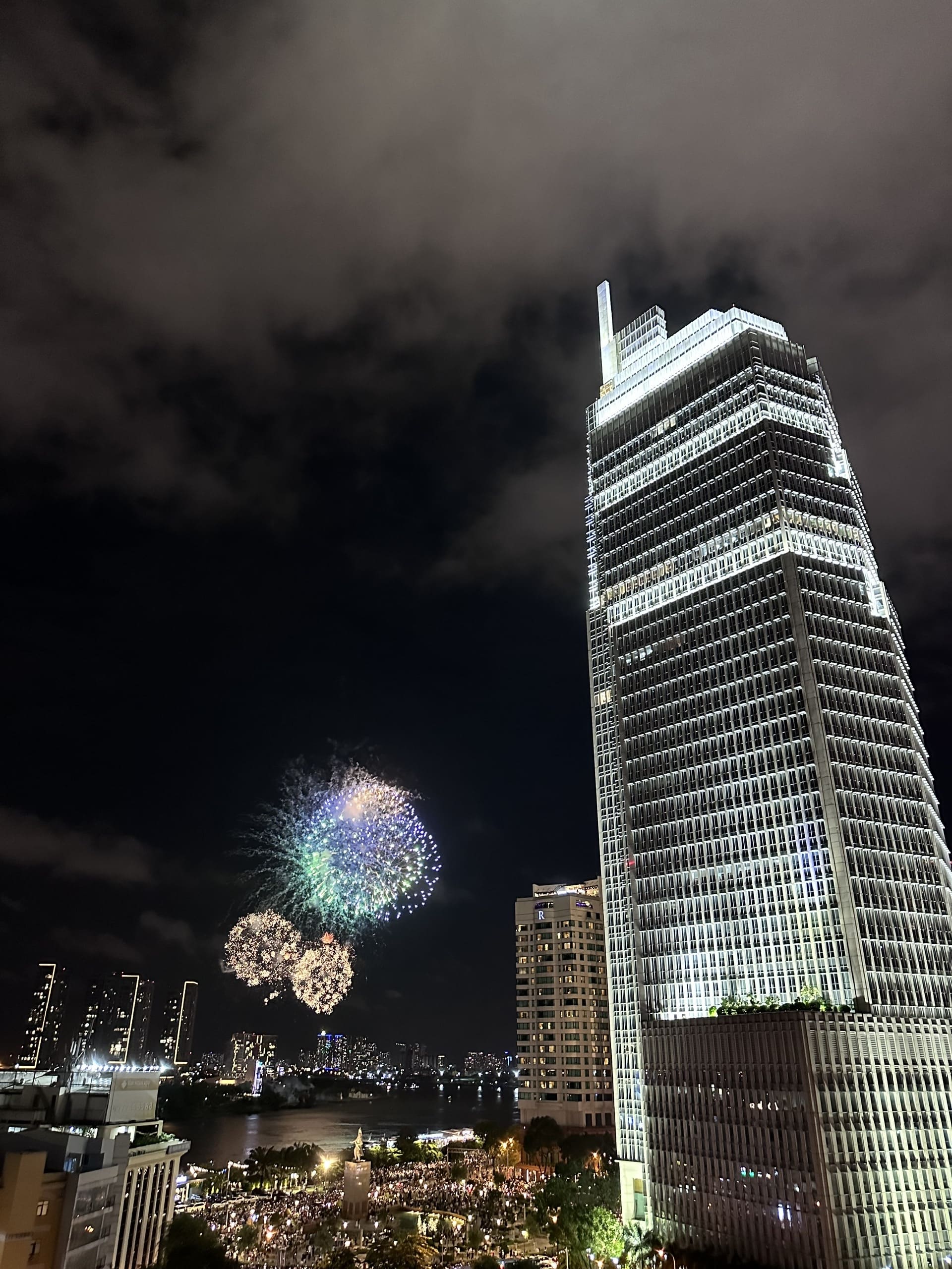 Edoya酒店 同起 - Image 8