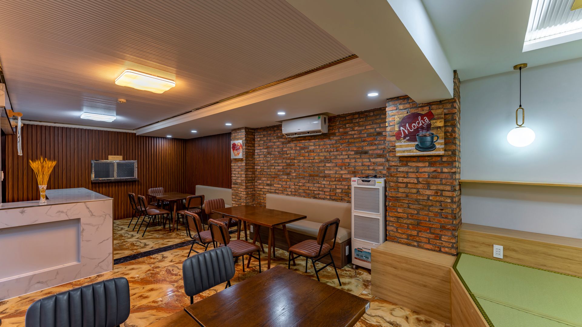 Edoya酒店 富美兴 - Image 13