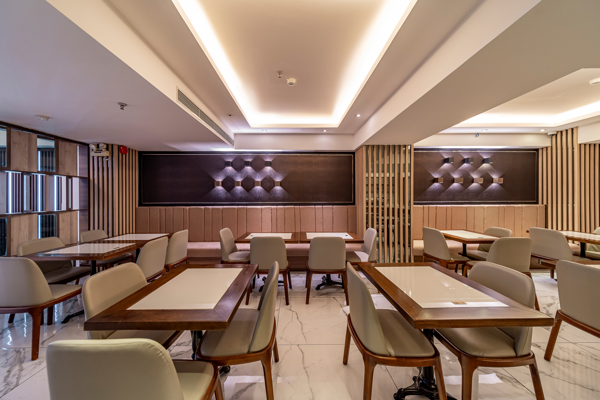 Edoya酒店 滨城 - Image 7