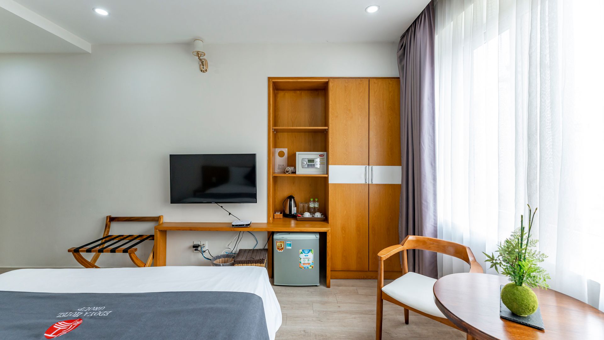工作室客房 - Image 9